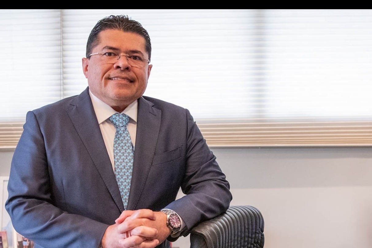 591f336e-5980-4c8b-a2fe-ae16ea66481b