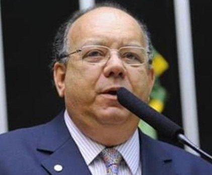 WhatsApp Image 2026-02-22 at 19.22.53(3) edit edit