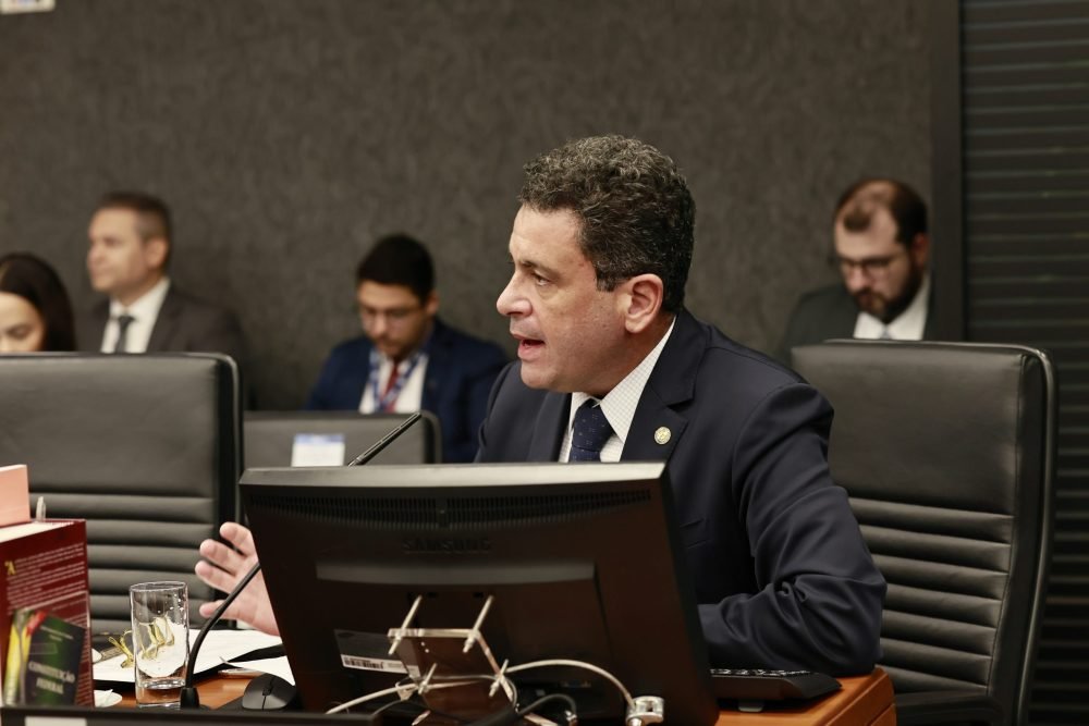 11a7449-scaled-e1772556106307