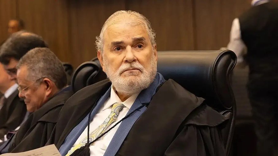 1qzjczd68xxcyz71sof71iqde