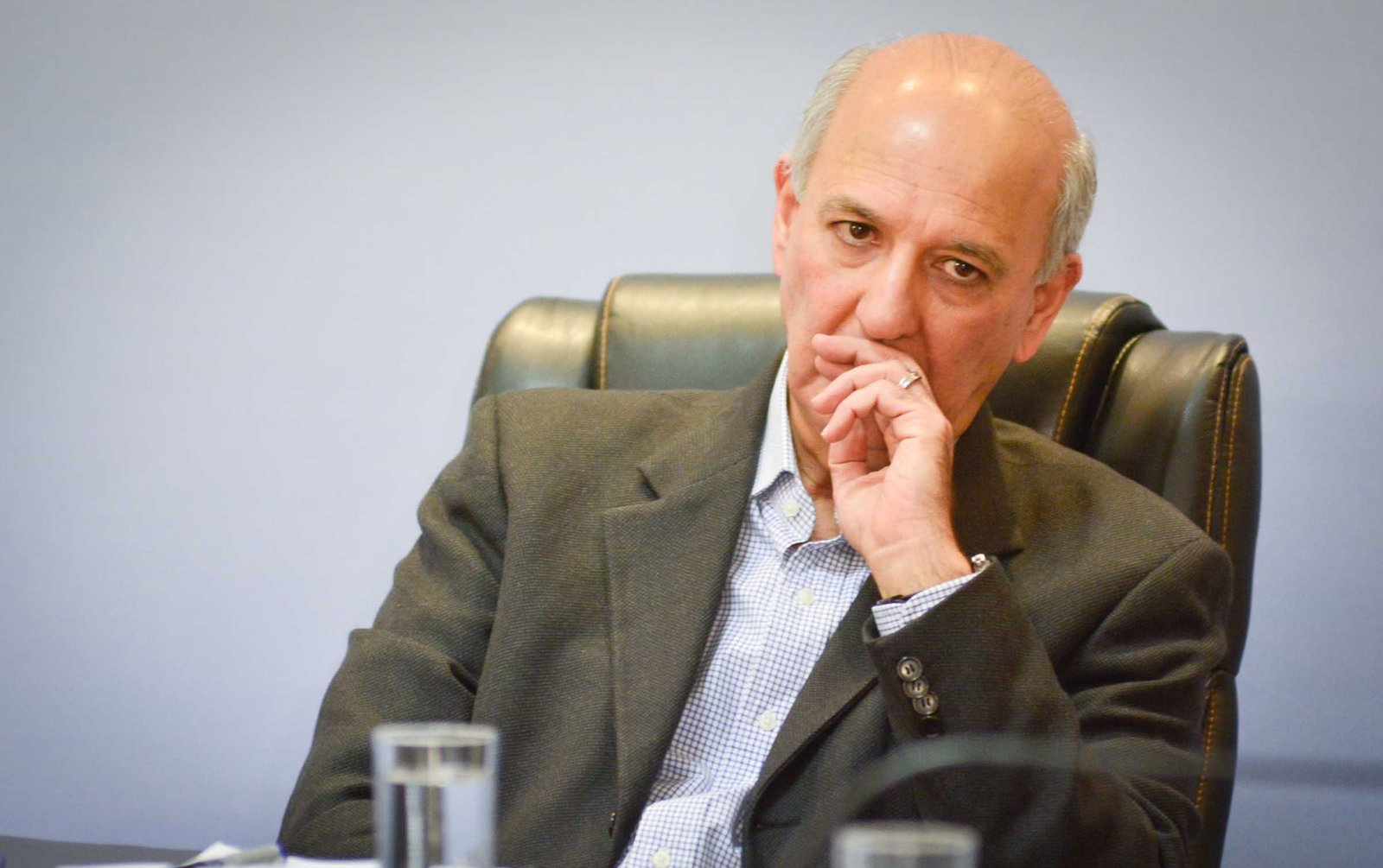 José-Roberto-Arruda-radiocorredor