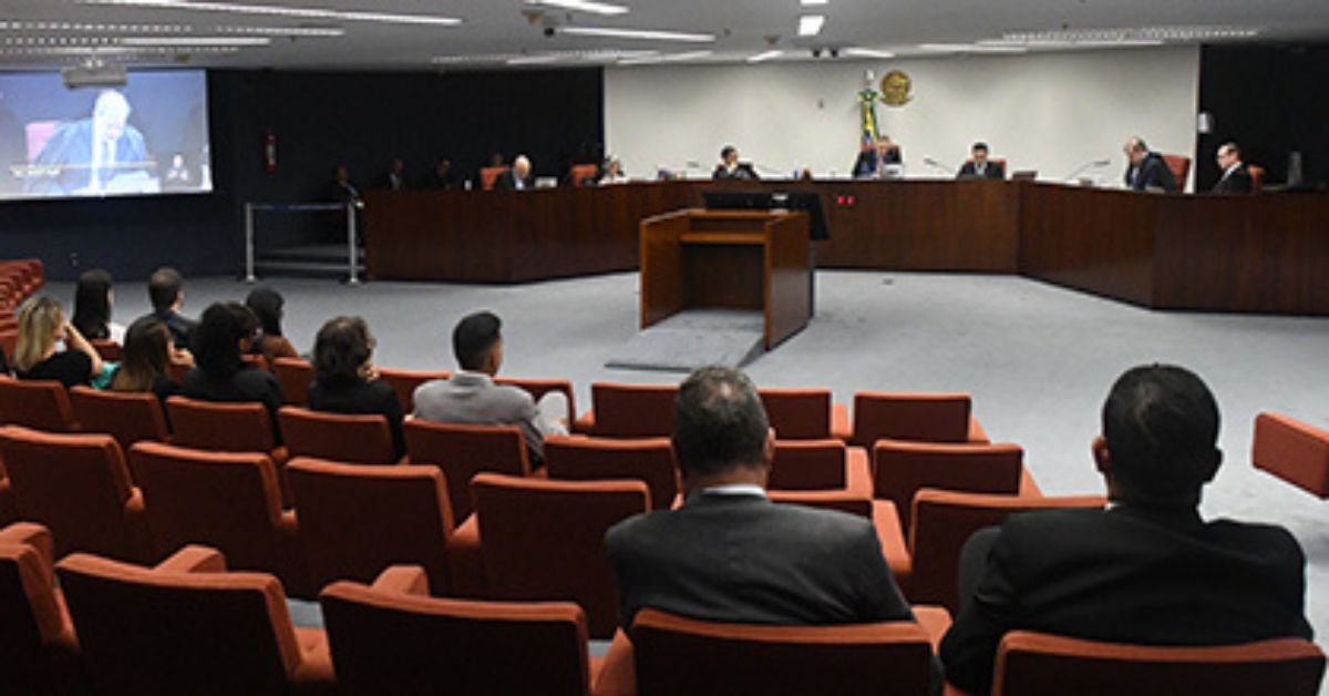 Design sem nome – 1