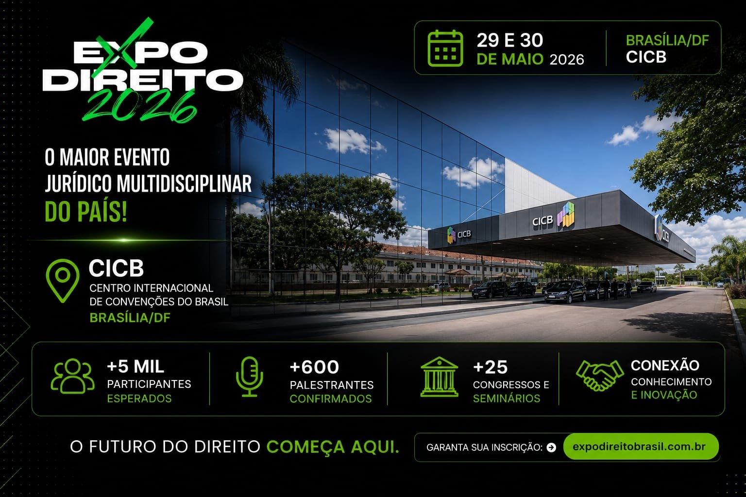 abdfded7-8da9-4f03-84f0-134940c78f5c