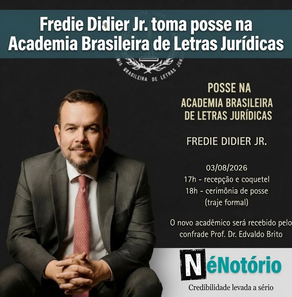 0d5082ea-aeab-48ec-bc42-138dbdb34a6e