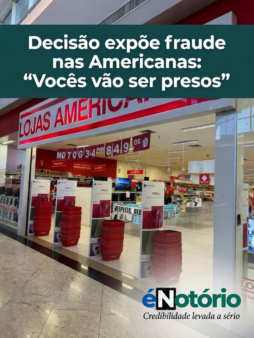 308374bd-8690-4ce7-9677-570191bb2b66