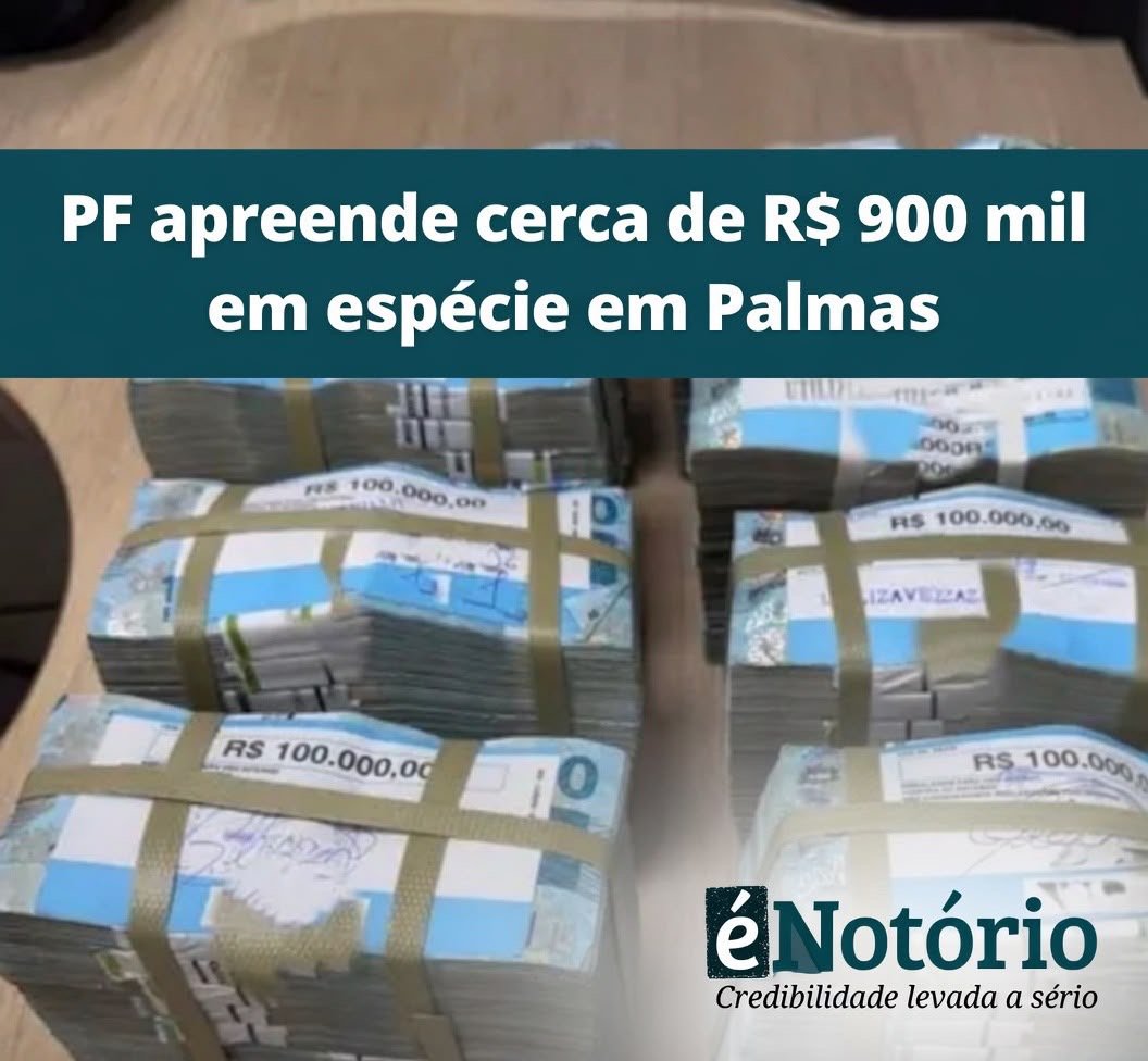 5290b3a6-6f87-4272-a0f3-f8f4e247e5c1