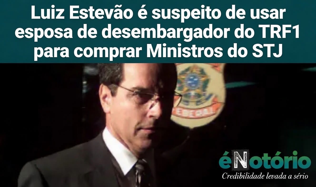 94af0511-d57d-4df8-ac2a-58f6cdc55974