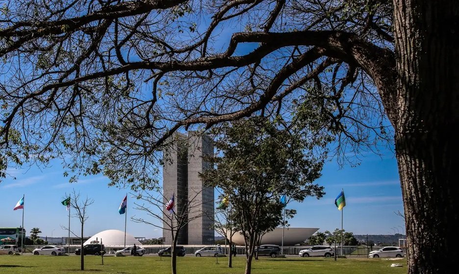 Sem título