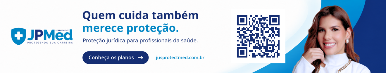 JPmed