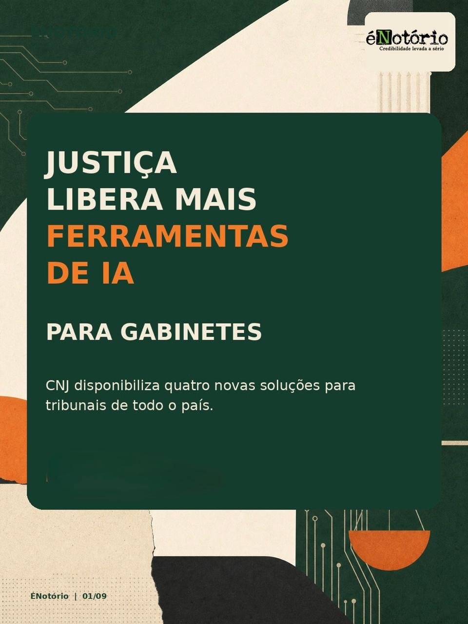 45f8f7af-43f2-43b6-ac9e-01b332ae1595
