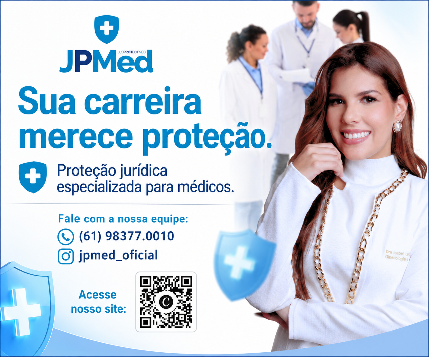 JPmed