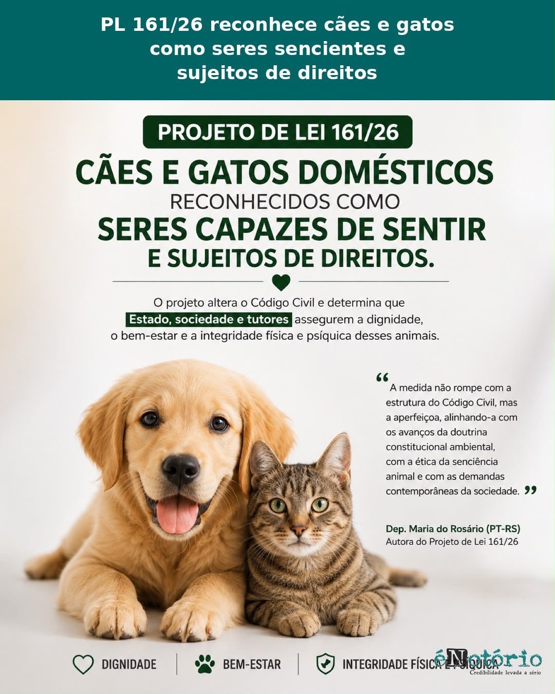 5d55f391-10ee-49fe-b664-91e840e138ec