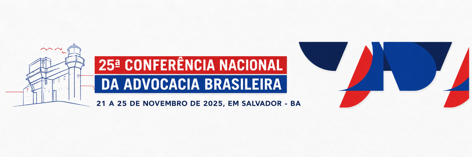 Reconhecida pelo Guinness World Records, a Conferência reafirma sua magnitude: em 2024, estabeleceu um marco histórico ao reunir 22 mil participantes.