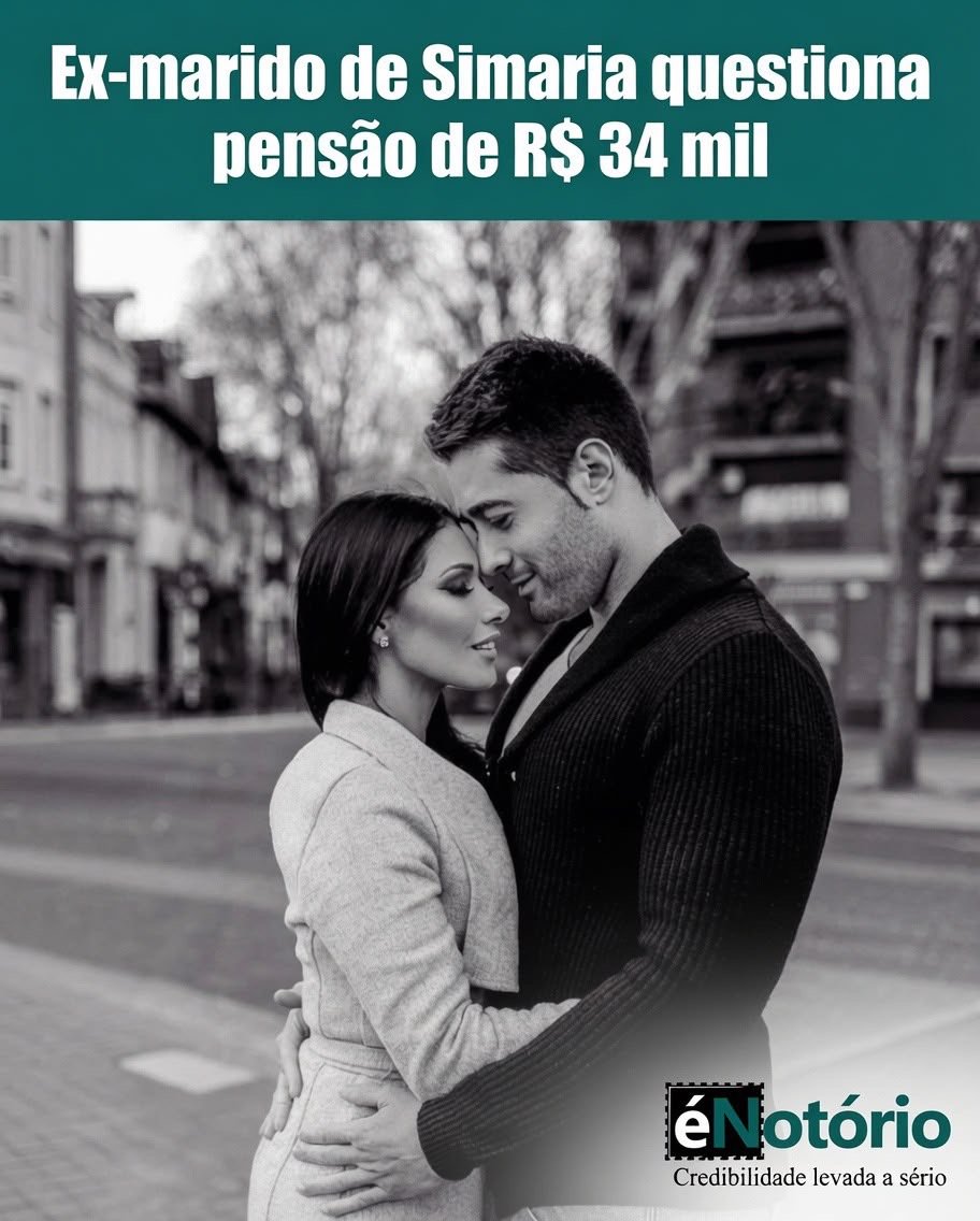 9542af8a-1016-4958-9b9b-da26a20ed4e0