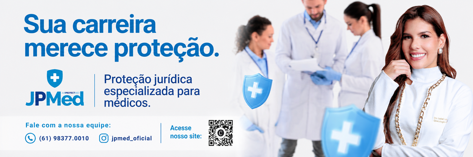 JPmed