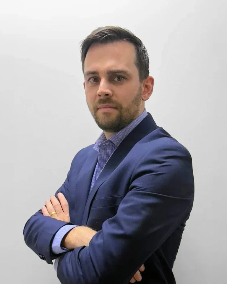 Bruno Prado