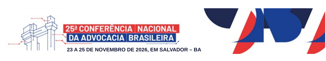 Reconhecida pelo Guinness World Records, a Conferência reafirma sua magnitude: em 2024, estabeleceu um marco histórico ao reunir 22 mil participantes.
