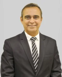 Hervelt César