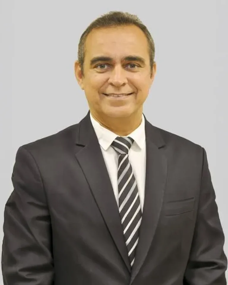 Hervelt César