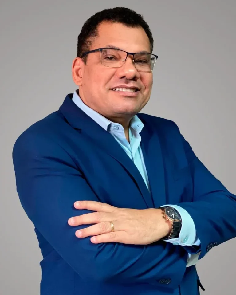 Ivan Lima