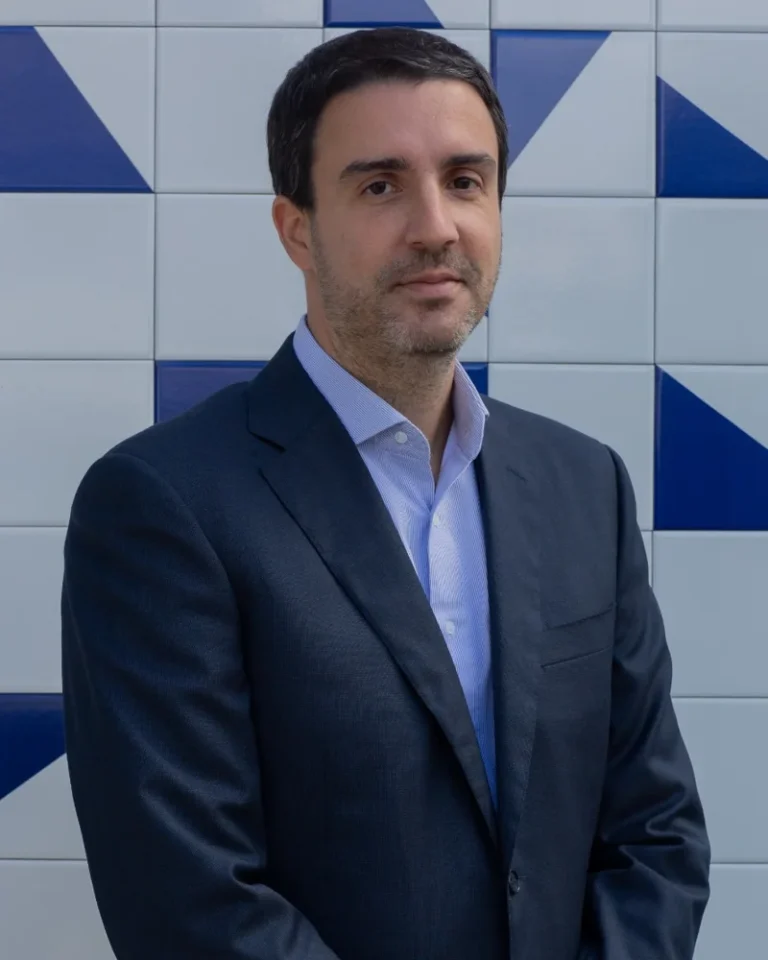 Leonardo de Campos Melo