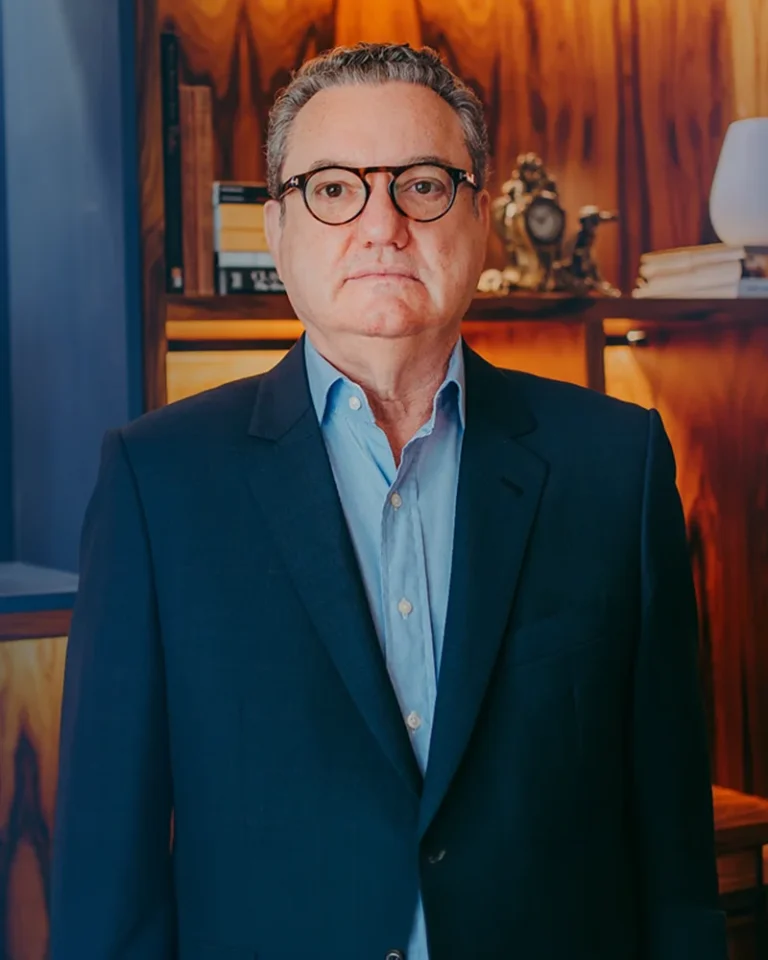 Marcus Coelho