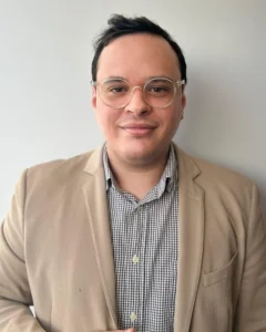Paulo Victor Carvalho do Espírito Santo