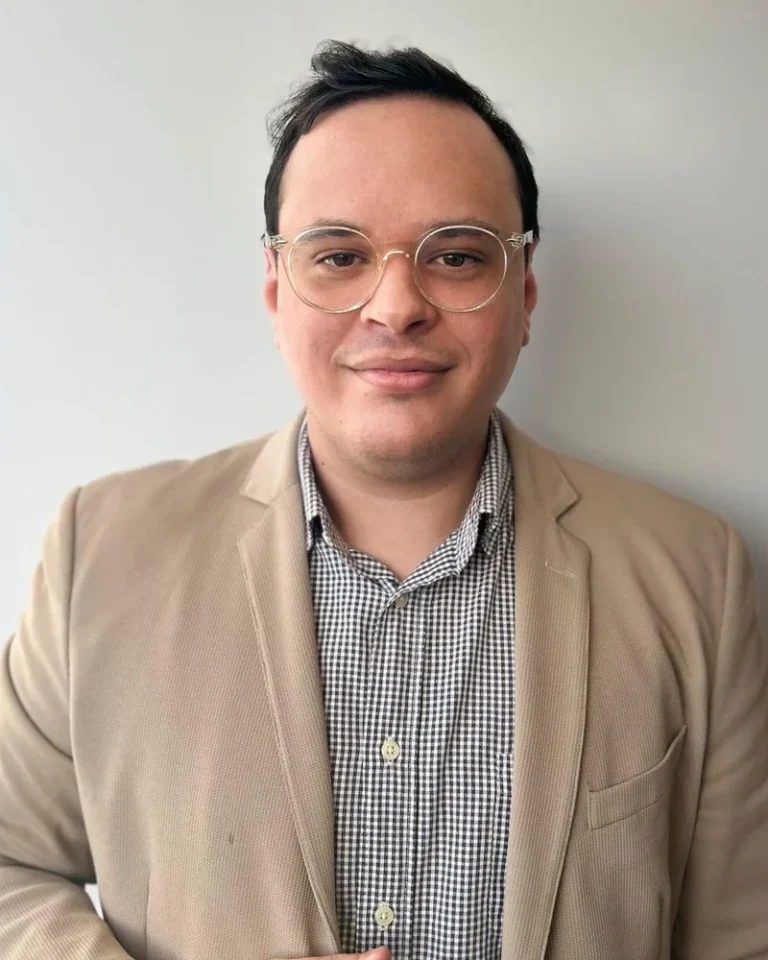 Paulo Victor Carvalho do Espírito Santo