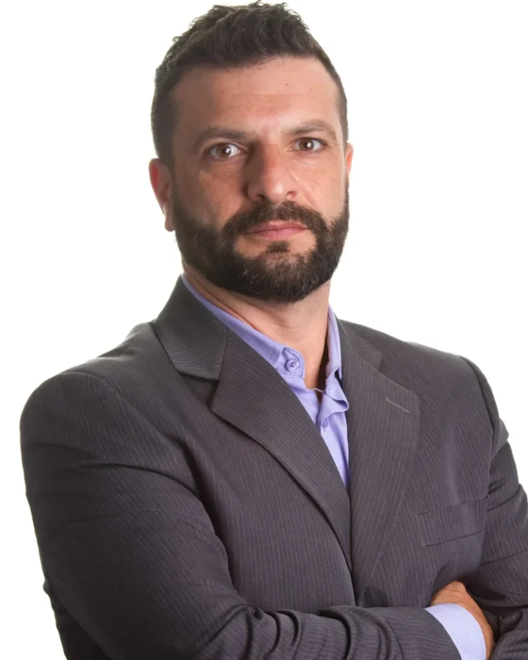 Plínio Pereira