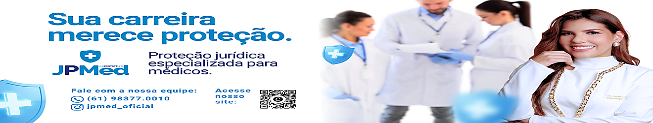 JPmed