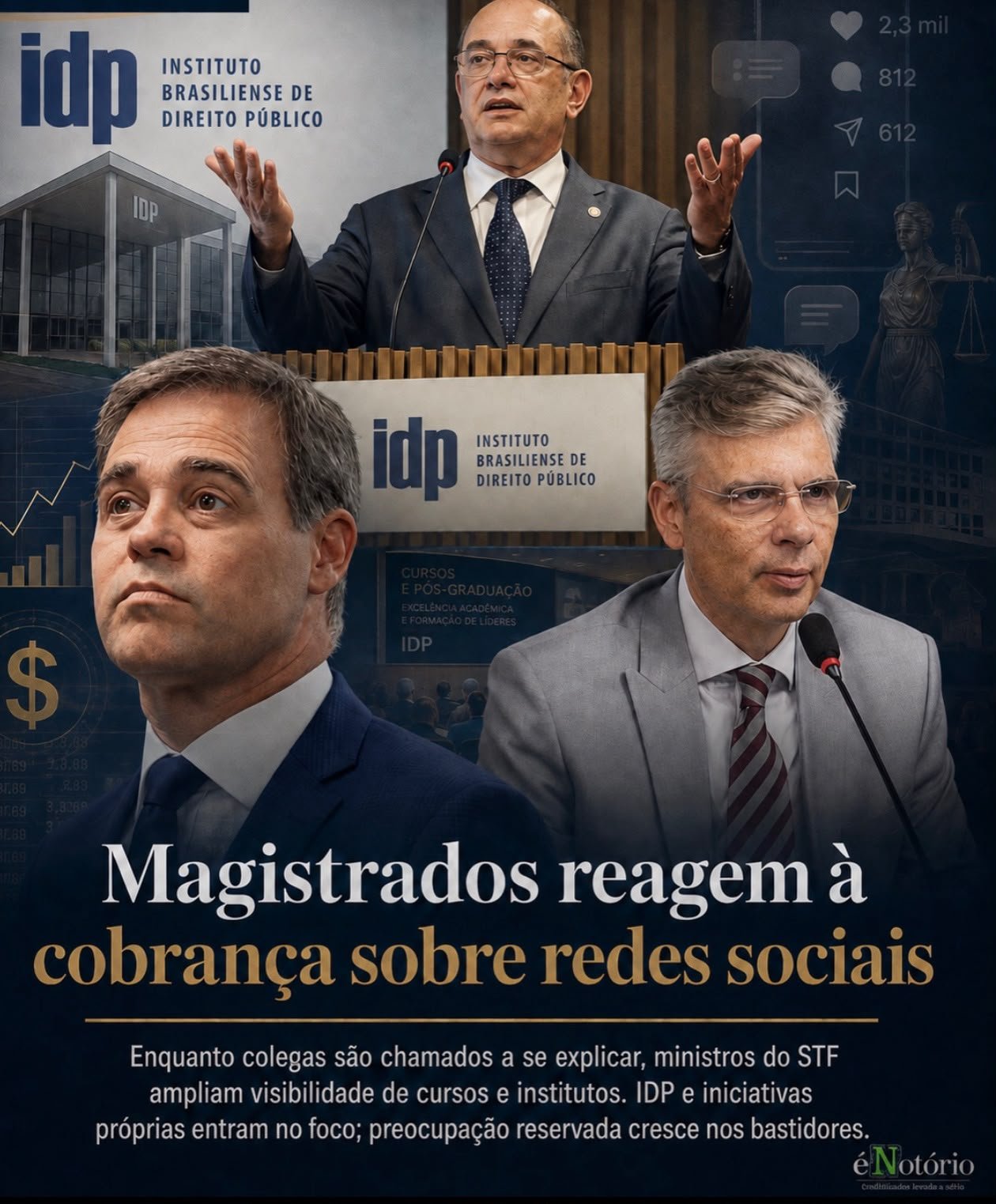 fef9fbbe-15ab-4dfd-a9a8-9c299c03d1ae