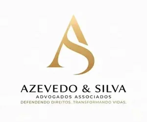 Azevedo e silva