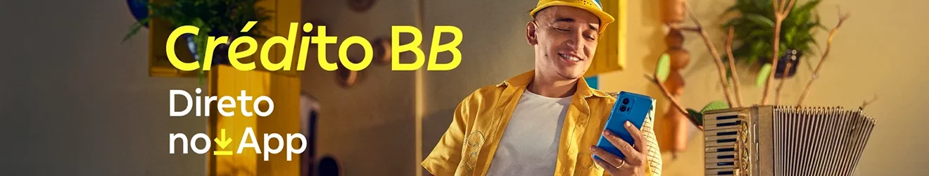 Banco do Brasil