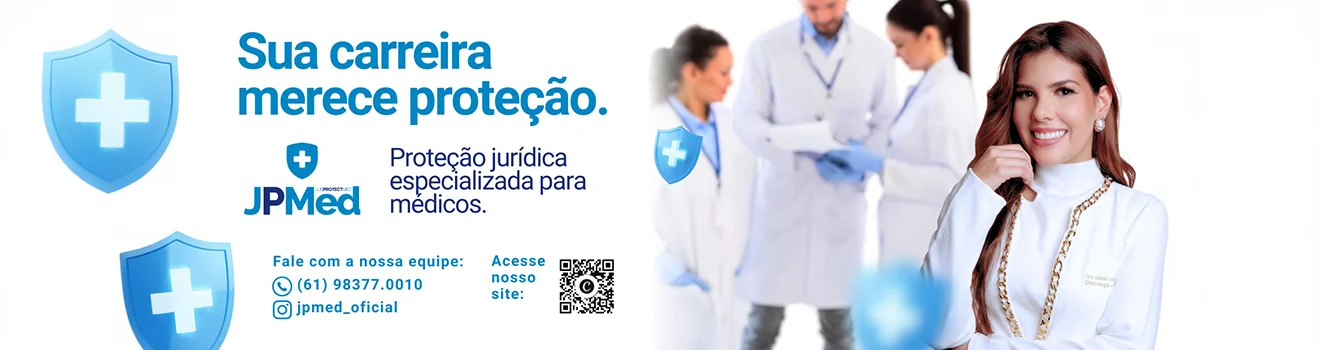 JPmed