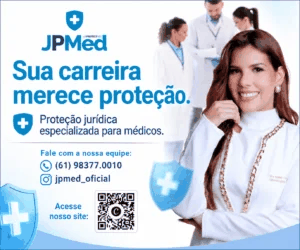 JPmed