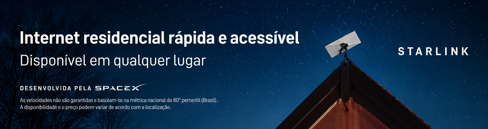 A SpaceX leva humanidade além da Terra. Foguetes reutilizáveis, Marte no horizonte e o espaço aberto a quem ousar.