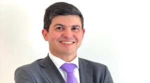 Daniel Aragão