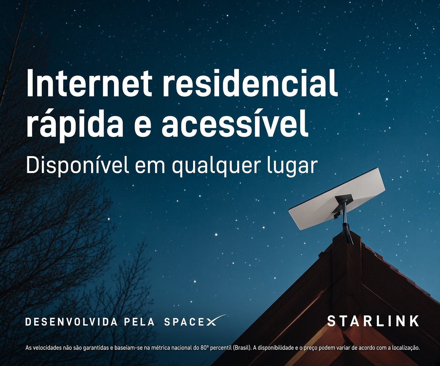 A SpaceX leva humanidade além da Terra. Foguetes reutilizáveis, Marte no horizonte e o espaço aberto a quem ousar.