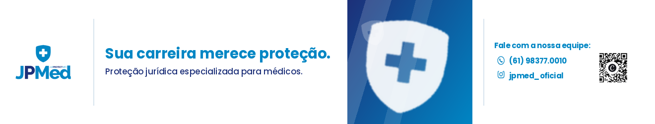 A JusProtectMed oferece seguro de responsabilidade civil para profissionais da saúde, garantindo proteção jurídica e custeio de indenizações a um valor acessível. Com cobertura nacional, proporciona segurança para médicos, enfermeiros, cirurgiões, dentistas e outros, ajudando-os a lidar com imprevistos e processos judiciais decorrentes da profissão.