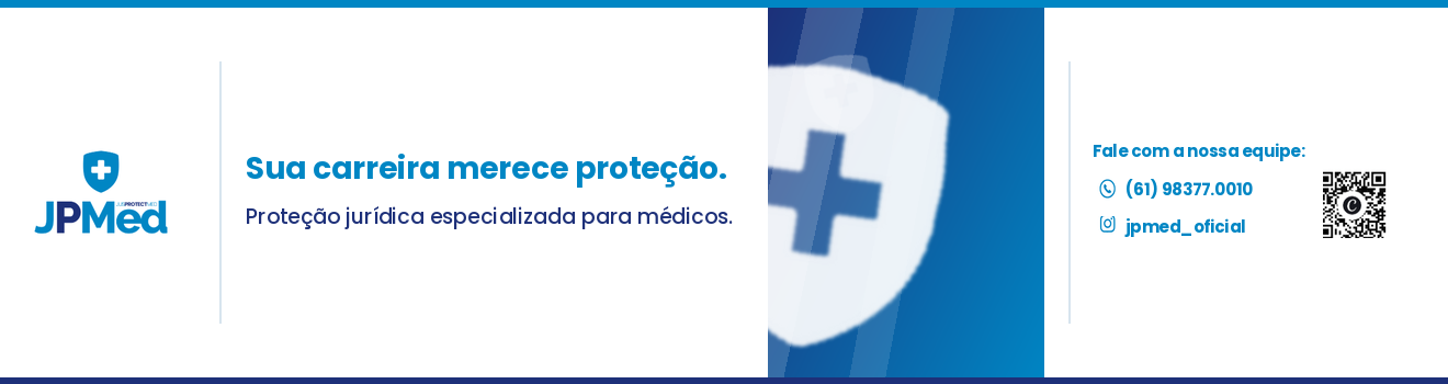 A JusProtectMed oferece seguro de responsabilidade civil para profissionais da saúde, garantindo proteção jurídica e custeio de indenizações a um valor acessível. Com cobertura nacional, proporciona segurança para médicos, enfermeiros, cirurgiões, dentistas e outros, ajudando-os a lidar com imprevistos e processos judiciais decorrentes da profissão.