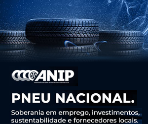 A indústria brasileira de pneus e seu amplo ecossistema, que integra desde o cultivo de borracha natural até a manufatura avançada, vêm enfrentando nos últimos anos uma crise que se tornou uma ameaça à soberania do país.