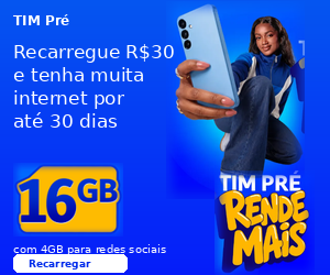 TIM Mais Acesse um mundo exclusivo de vantagens com muitos benefícios para você