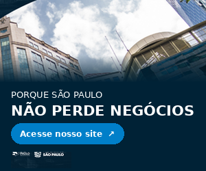 A São Paulo Negócios é a agência oficial de promoção de investimentos da cidade de São Paulo, vinculada ao governo municipal.