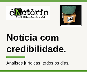 A ÉNotório TV amplia a missão do portal ao transformar informação em conteúdo audiovisual ágil, acessível e próximo do público.