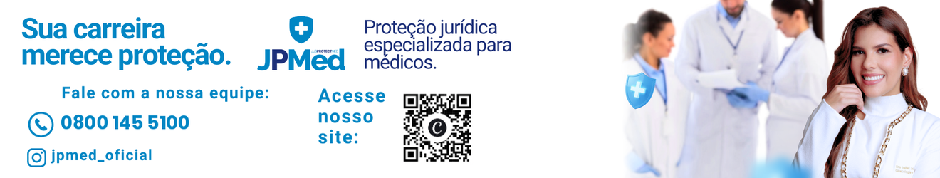 A JusProtectMed oferece seguro de responsabilidade civil para profissionais da saúde, garantindo proteção jurídica e custeio de indenizações a um valor acessível. Com cobertura nacional, proporciona segurança para médicos, enfermeiros, cirurgiões, dentistas e outros, ajudando-os a lidar com imprevistos e processos judiciais decorrentes da profissão.