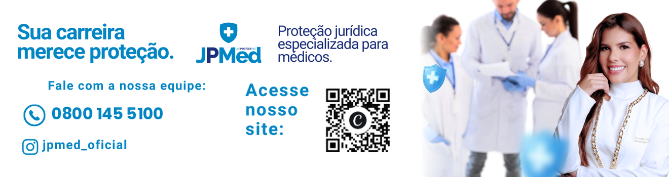A JusProtectMed oferece seguro de responsabilidade civil para profissionais da saúde, garantindo proteção jurídica e custeio de indenizações a um valor acessível. Com cobertura nacional, proporciona segurança para médicos, enfermeiros, cirurgiões, dentistas e outros, ajudando-os a lidar com imprevistos e processos judiciais decorrentes da profissão.