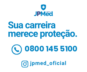 A JusProtectMed oferece seguro de responsabilidade civil para profissionais da saúde, garantindo proteção jurídica e custeio de indenizações a um valor acessível. Com cobertura nacional, proporciona segurança para médicos, enfermeiros, cirurgiões, dentistas e outros, ajudando-os a lidar com imprevistos e processos judiciais decorrentes da profissão.