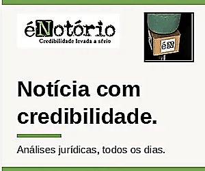 A ÉNotório TV amplia a missão do portal ao transformar informação em conteúdo audiovisual ágil, acessível e próximo do público.