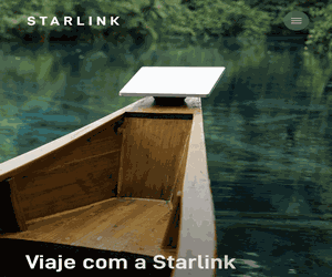 A SpaceX leva humanidade além da Terra. Foguetes reutilizáveis, Marte no horizonte e o espaço aberto a quem ousar.
