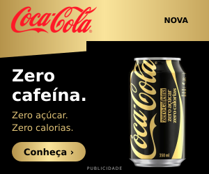 Acreditamos que o único caminho para quebrar ciclos de pobreza é por meio do fomento à diversidade, equidade e inclusão e, por isso, atuamos promovendo empregabilidade e empoderamento econômico de jovens.